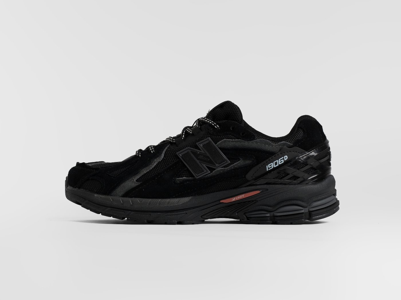 Кроссовки New Balance 1906D