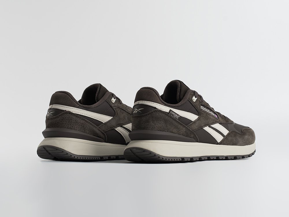 Кроссовки Reebok Royal Ultra