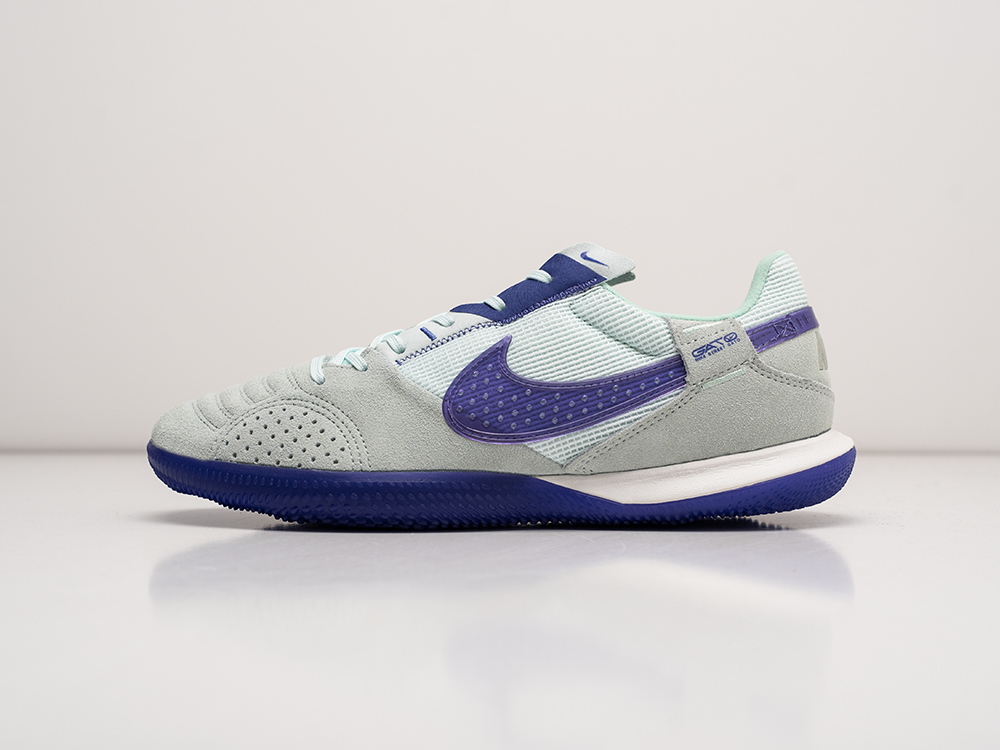 Футбольная обувь Nike Streetgato IС
