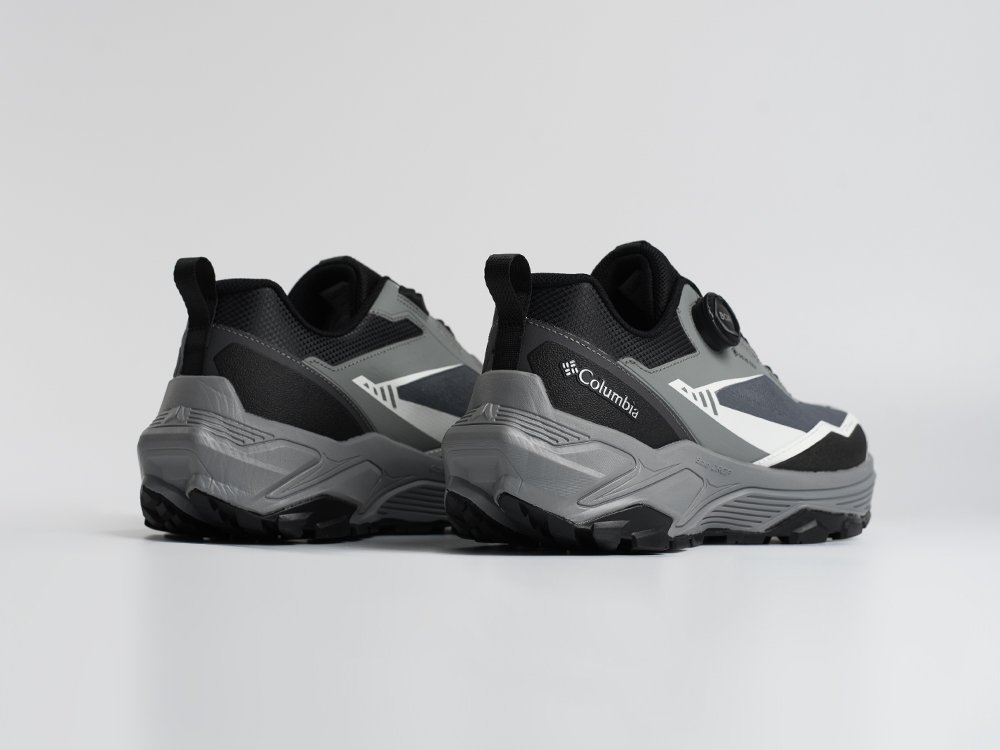 Кроссовки Columbia