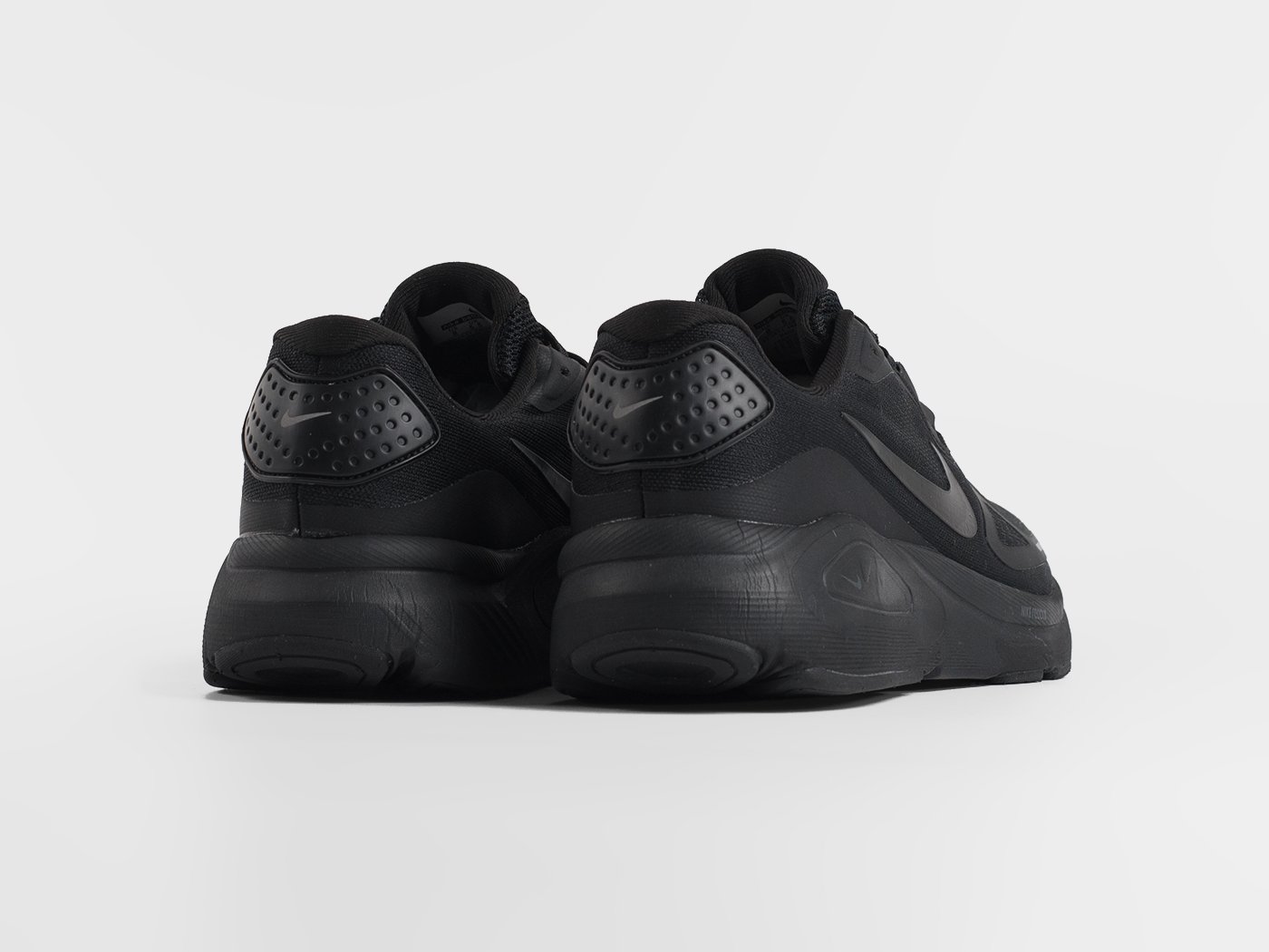 Кроссовки Nike Air Zoom Structure 26