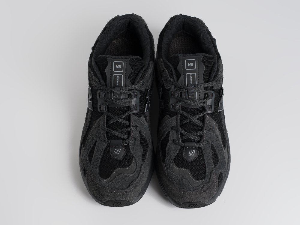 Кроссовки New Balance 1906D