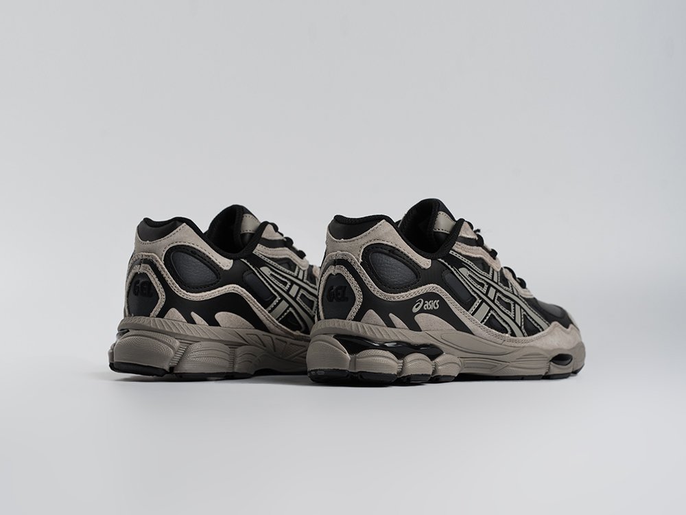 Кроссовки Asics GEL-NYC