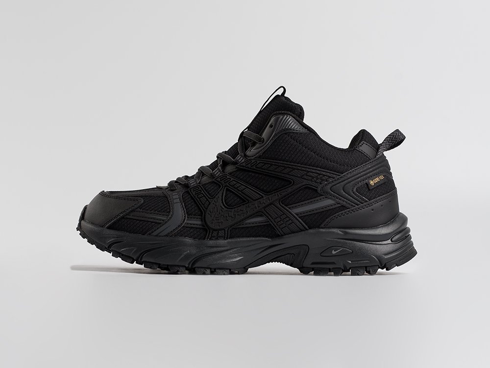 Зимние кроссовки Nike V2K Run