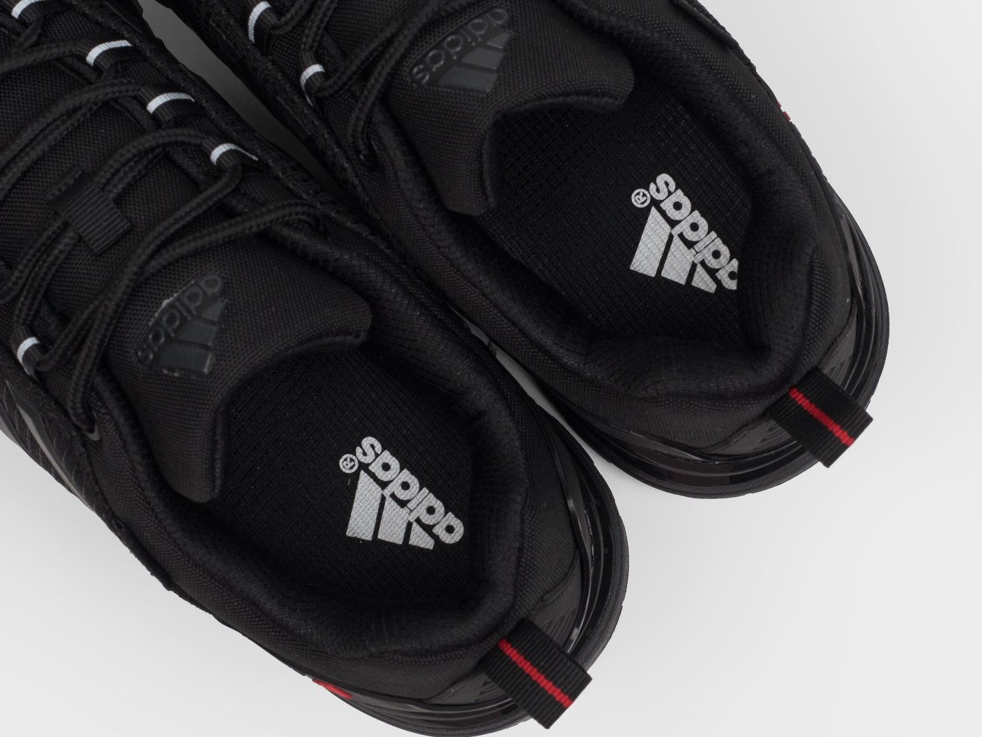 Кроссовки Adidas Terrex
