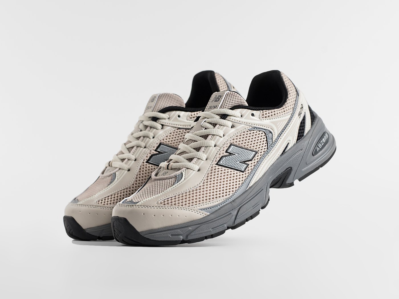 Кроссовки New Balance 509