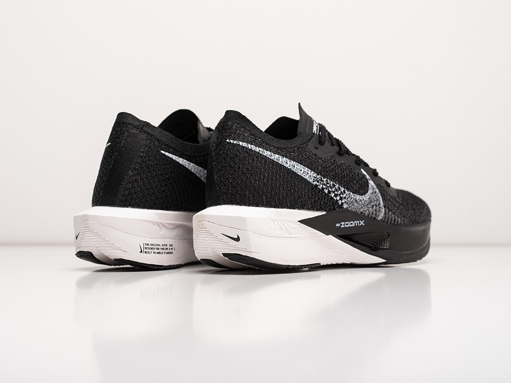 Кроссовки Nike ZoomX Vaporfly NEXT% 3