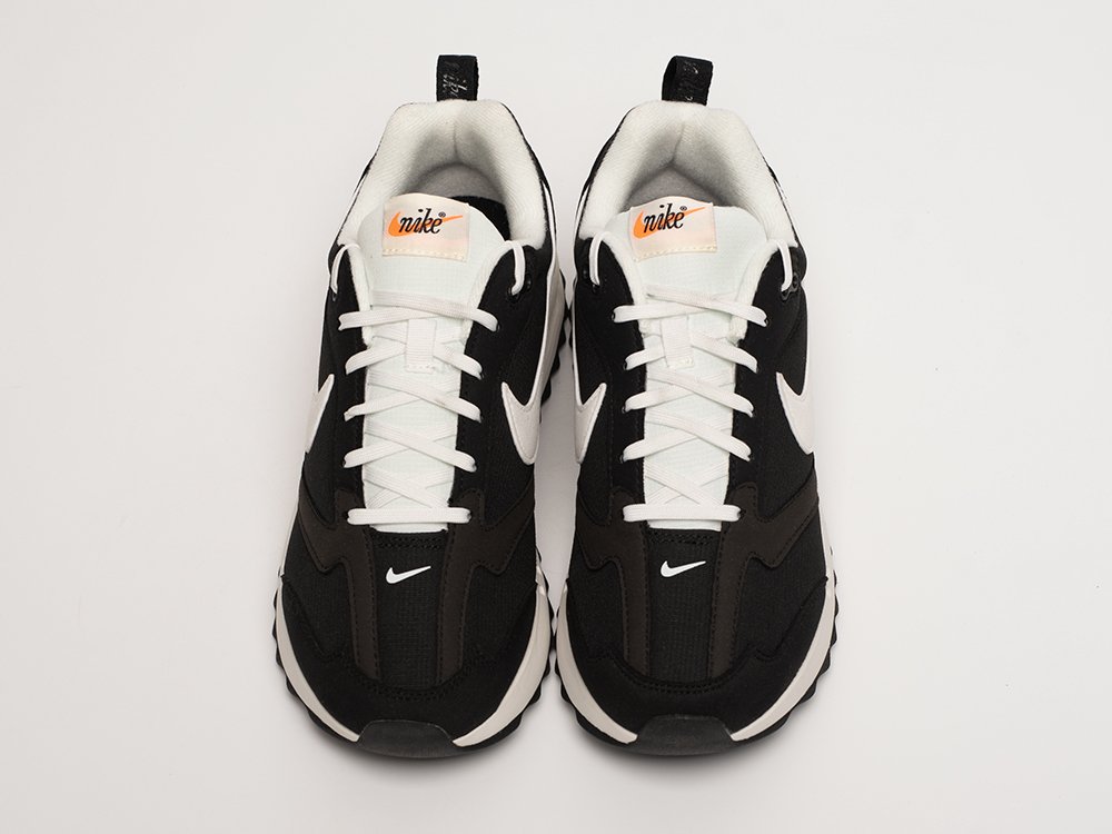 Кроссовки Nike Air Max Dawn