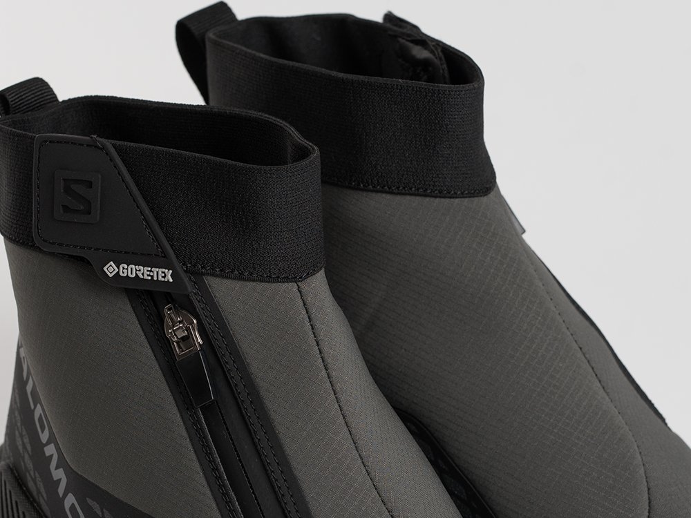 Зимние Кроссовки Salomon S/Lab Genesis Spine