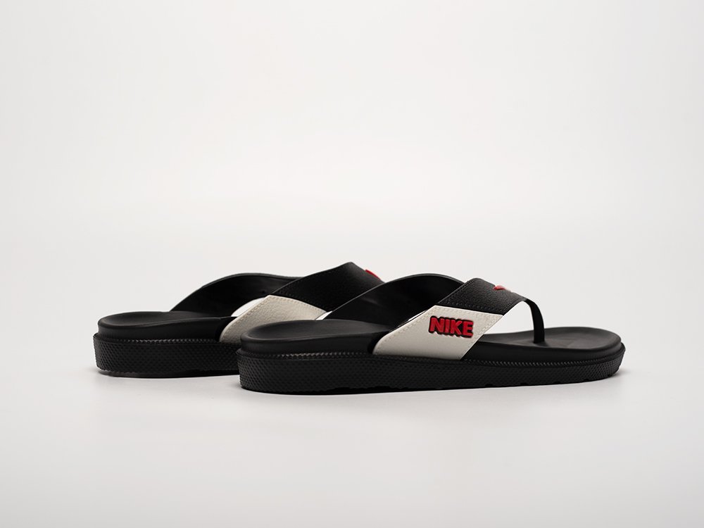 Сланцы Nike Сланцы Nike