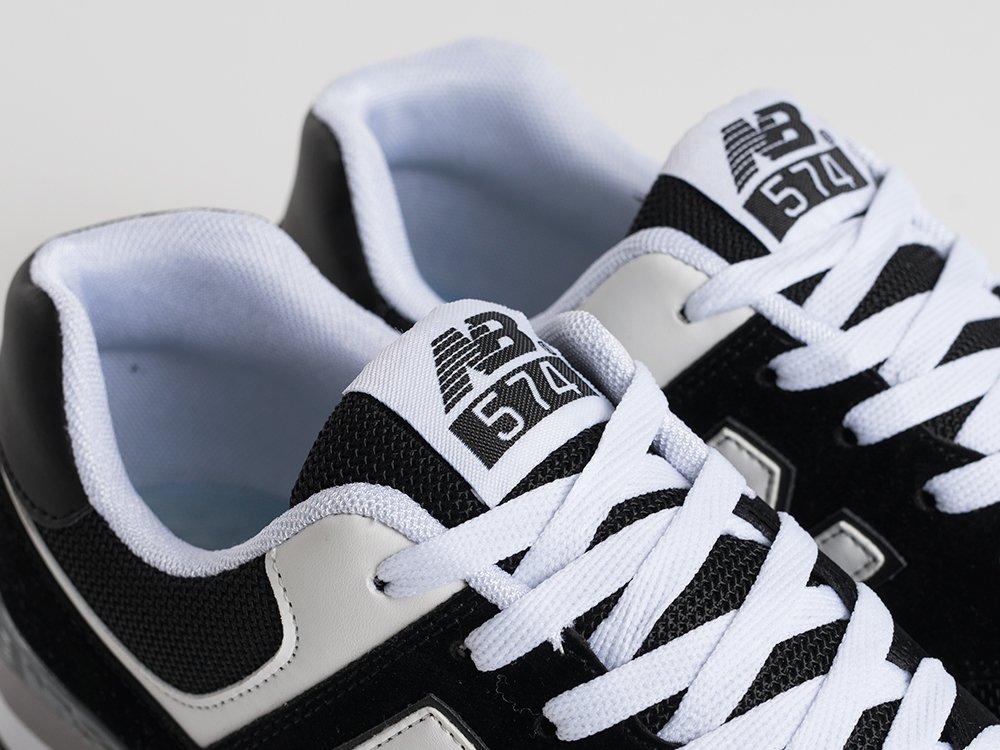 Кроссовки New Balance 574