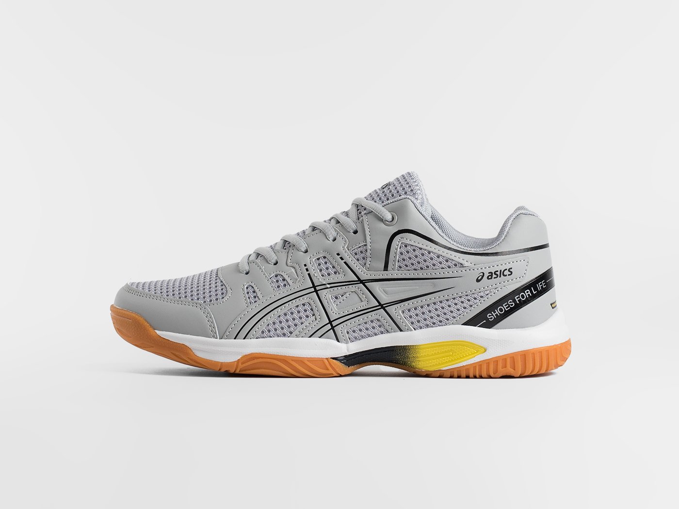 Кроссовки Asics Gel-Rocket 10
