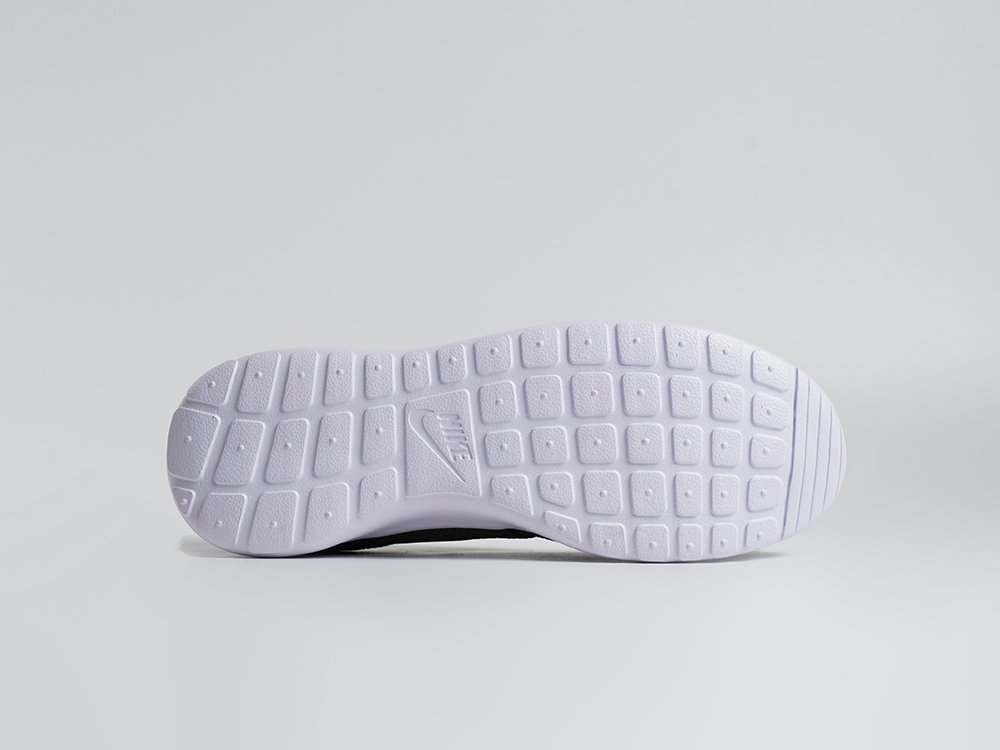 Кроссовки Nike Roshe Run