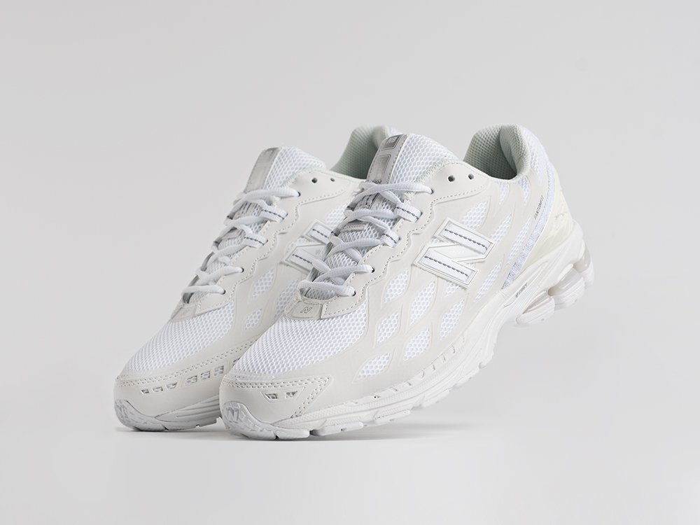 Кроссовки New Balance 1906W Кроссовки New Balance 1906W