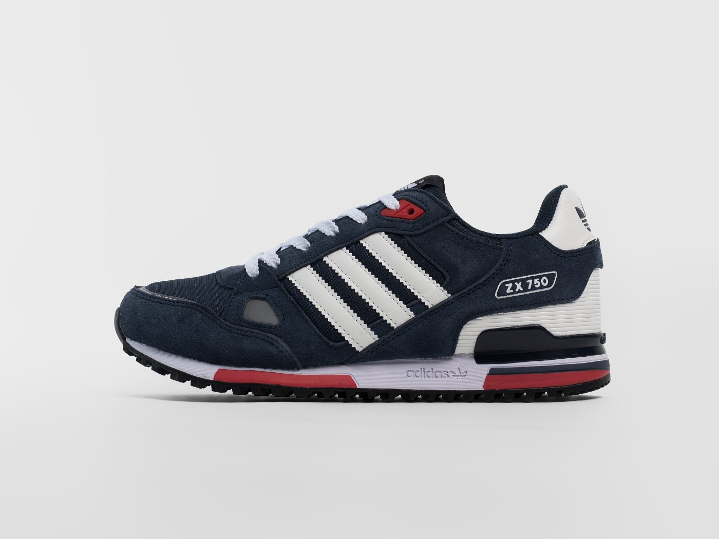 Кроссовки Adidas ZX 750