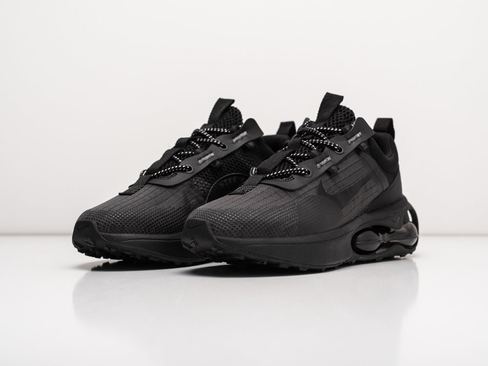 Кроссовки Nike Air Max 2021
