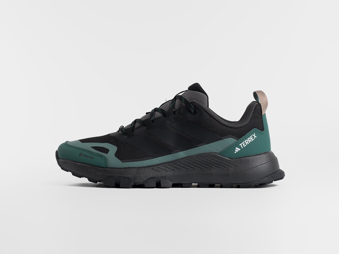 Кроссовки Adidas Terrex Skychaser AX5