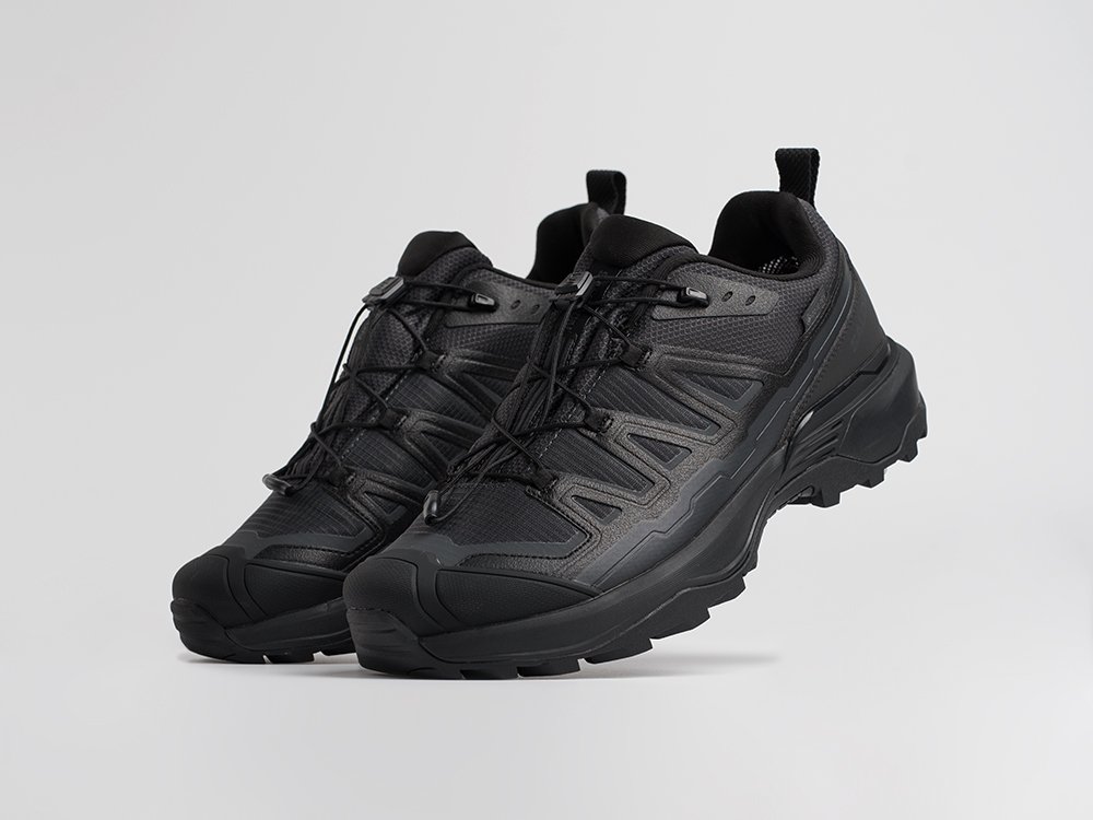 Кроссовки Salomon X Ultra 360