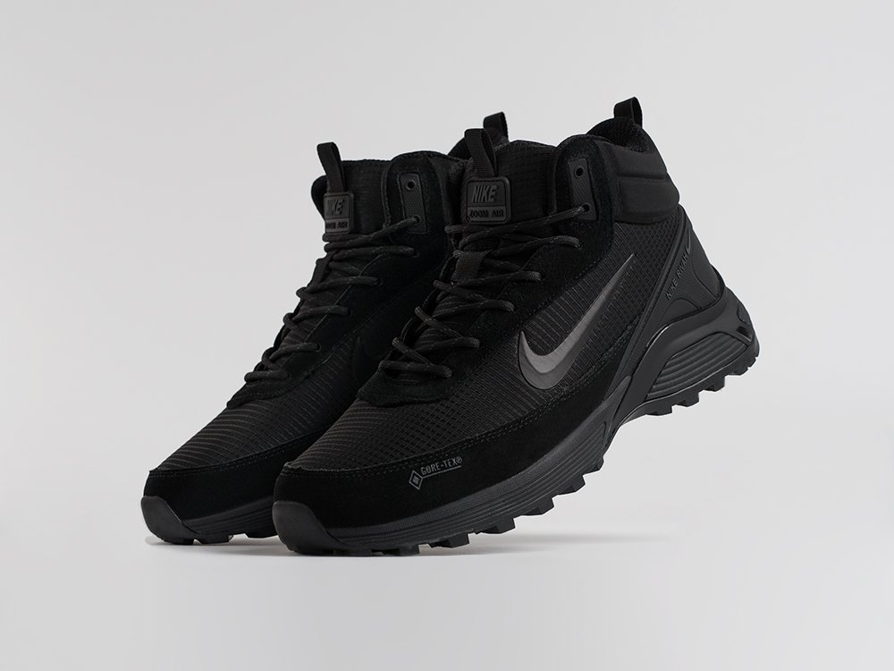 Зимние кроссовки Nike Rivah Зимние кроссовки Nike Rivah