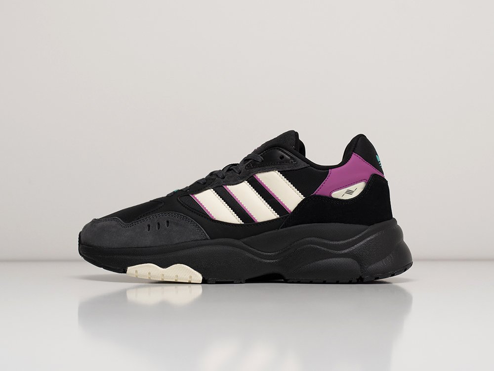 Кроссовки Adidas Retropy F90