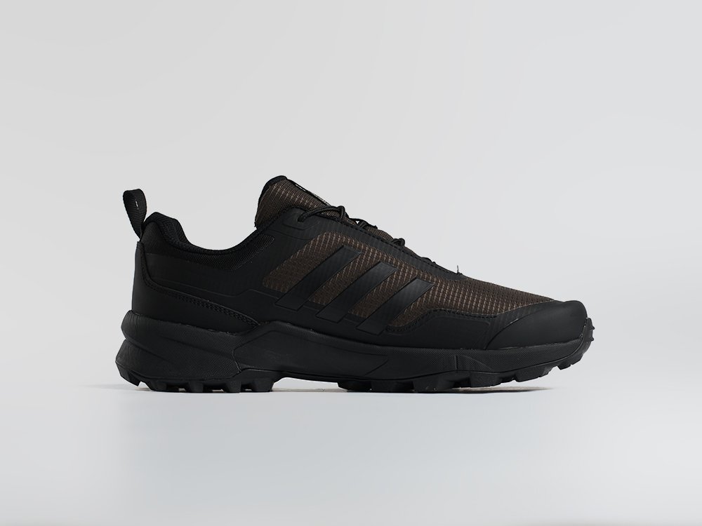 Кроссовки Adidas Terrex AX4