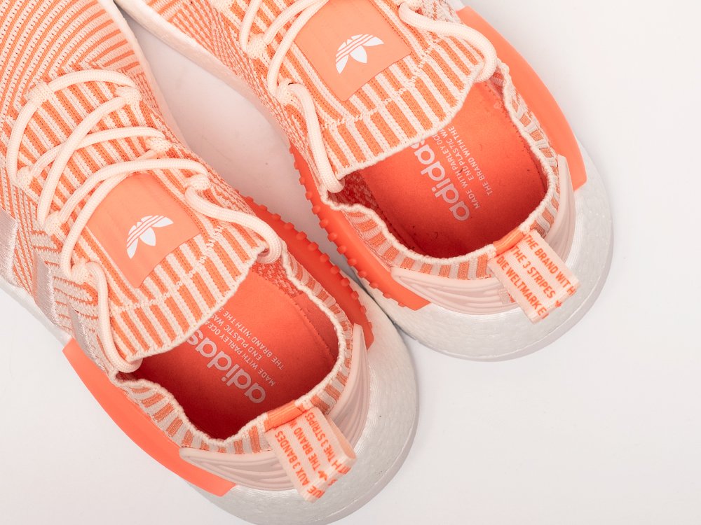 Кроссовки Adidas NMD W1