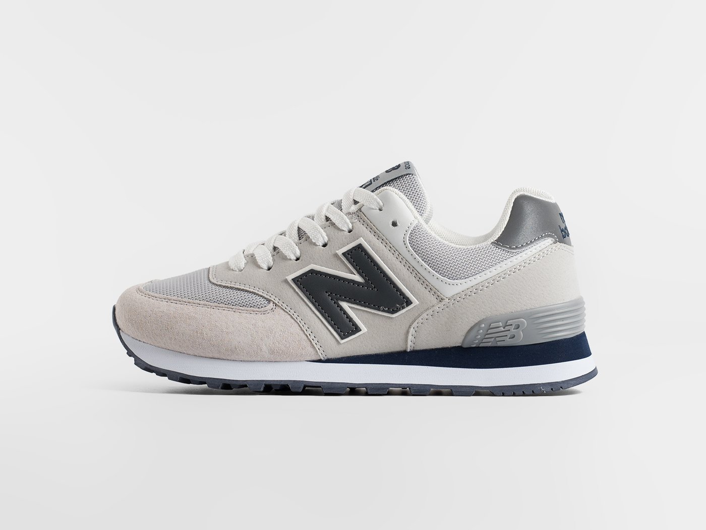 Кроссовки New Balance 574