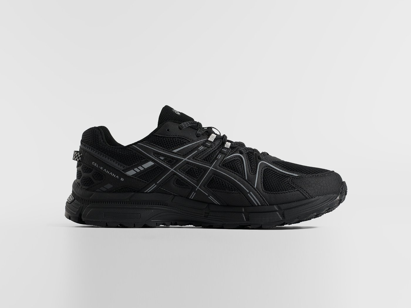 Кроссовки Asics Gel-Kahana 8