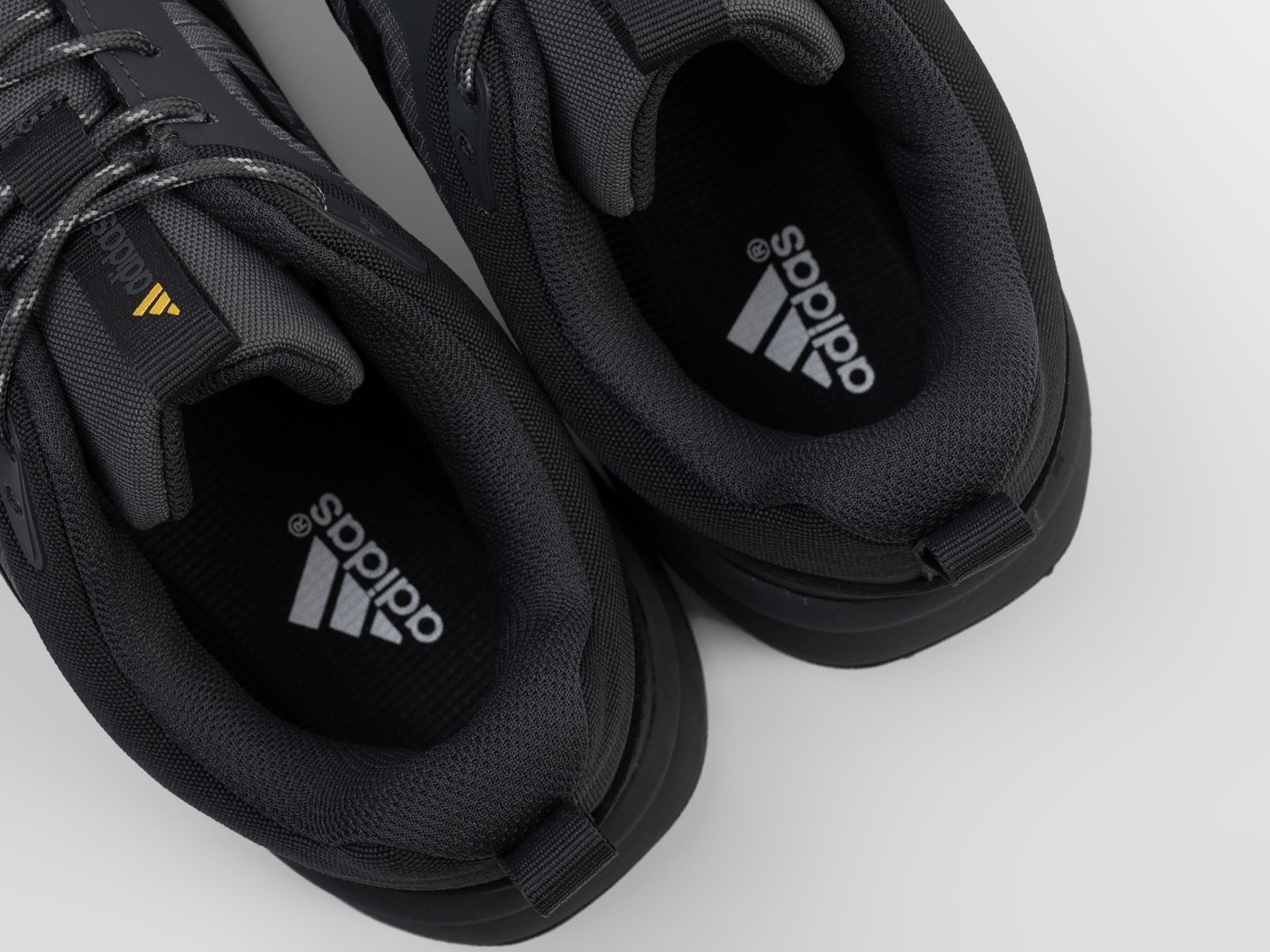 Кроссовки Adidas Terrex