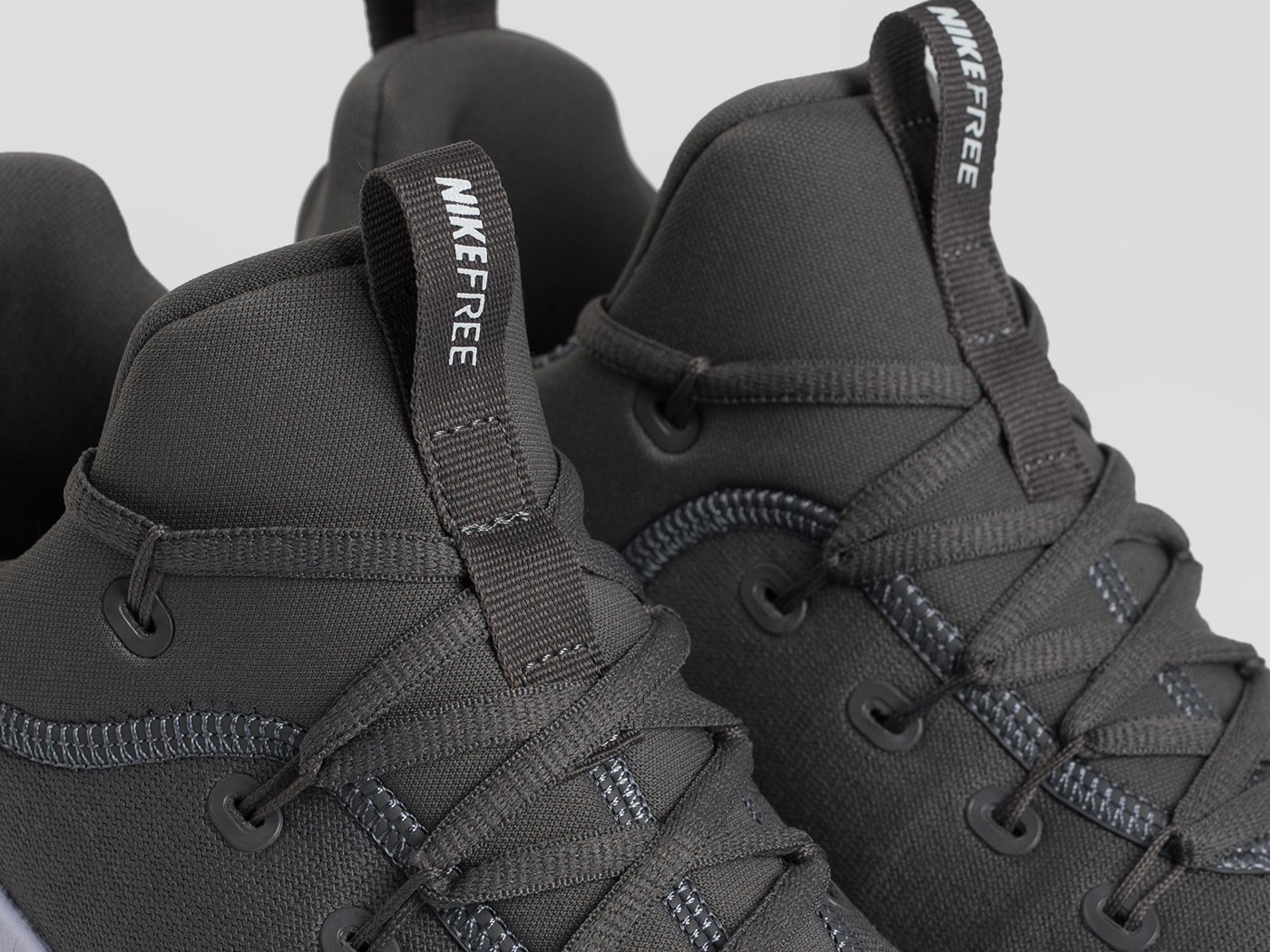 Кроссовки Nike Free Metcon 6