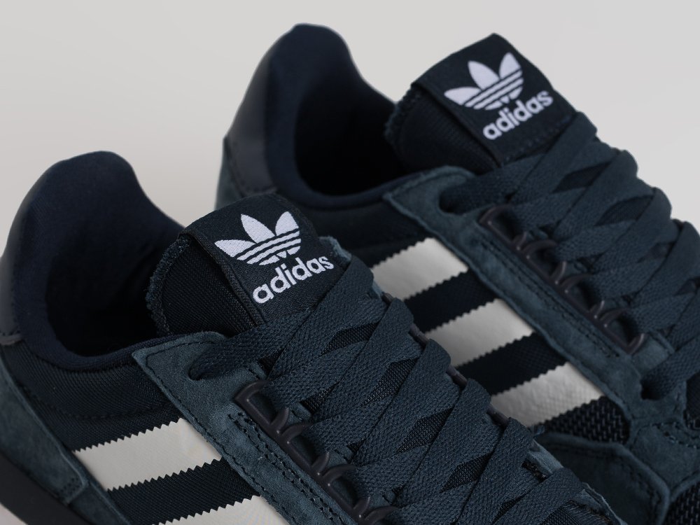 Кроссовки Adidas ZX 500 RM