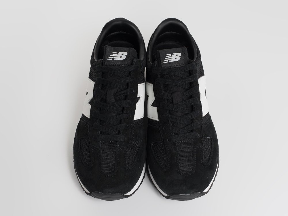 Кроссовки New Balance 471