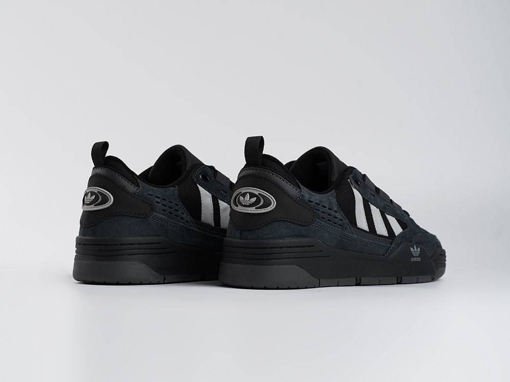 Кроссовки Adidas ADI 2000