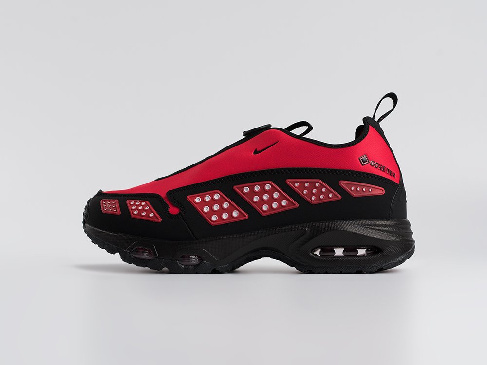 Кроссовки Nike Air Max SNDR