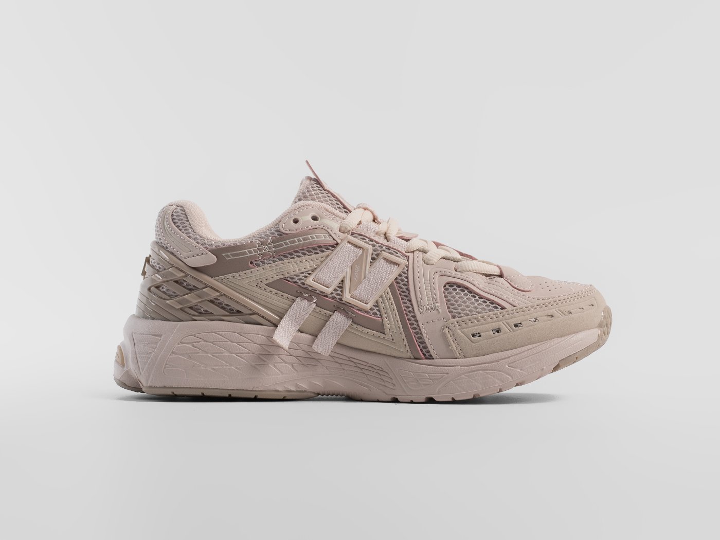 Кроссовки New Balance 1906R
