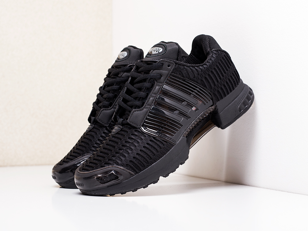Кроссовки Adidas Climacool 1