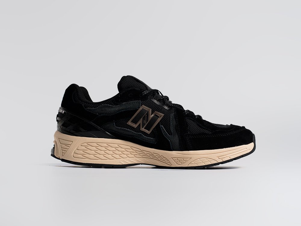 Кроссовки New Balance 1906D