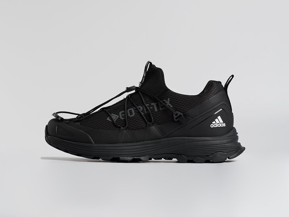 Кроссовки Adidas Кроссовки Adidas