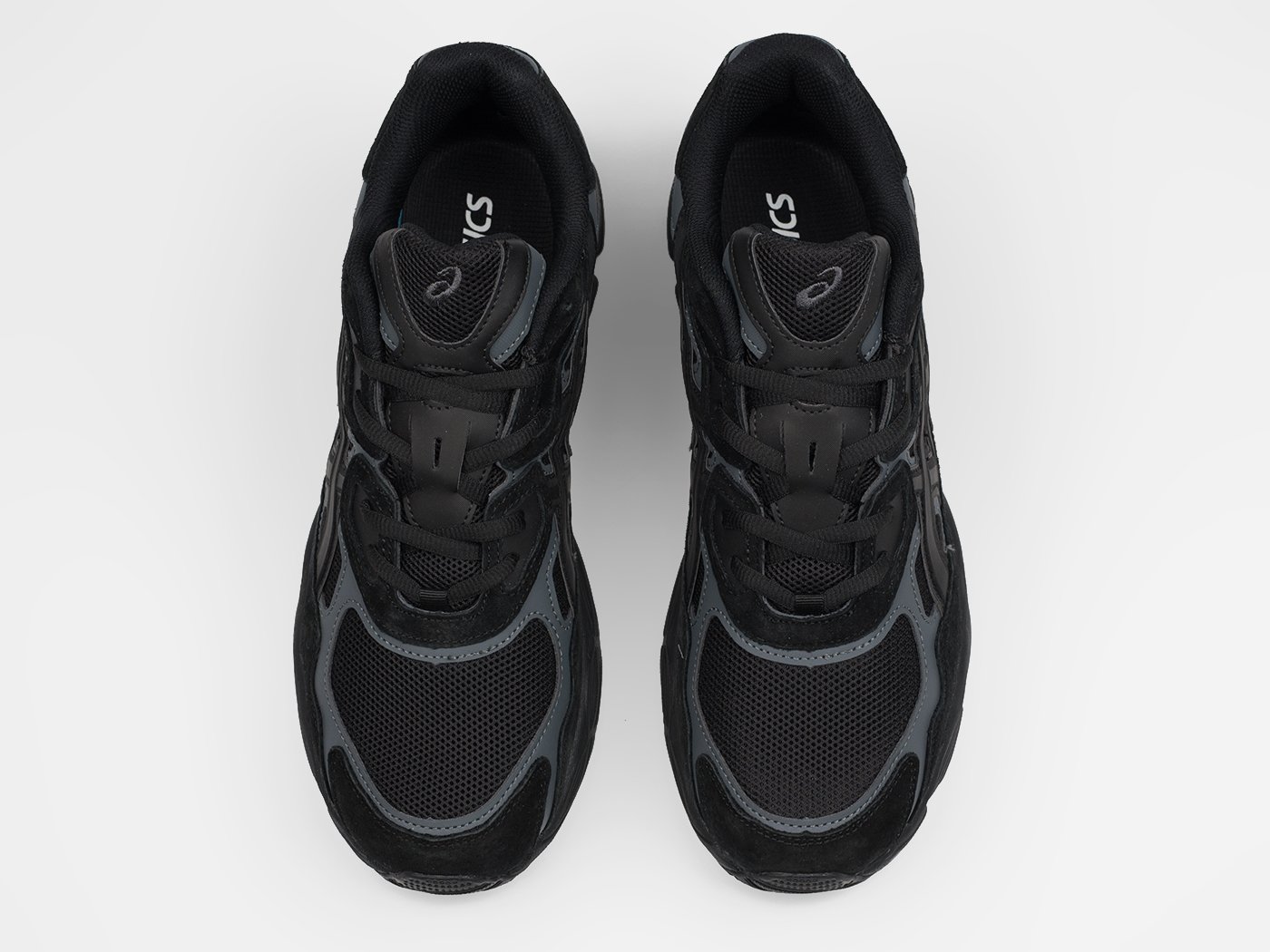 Кроссовки Asics GEL-NYC