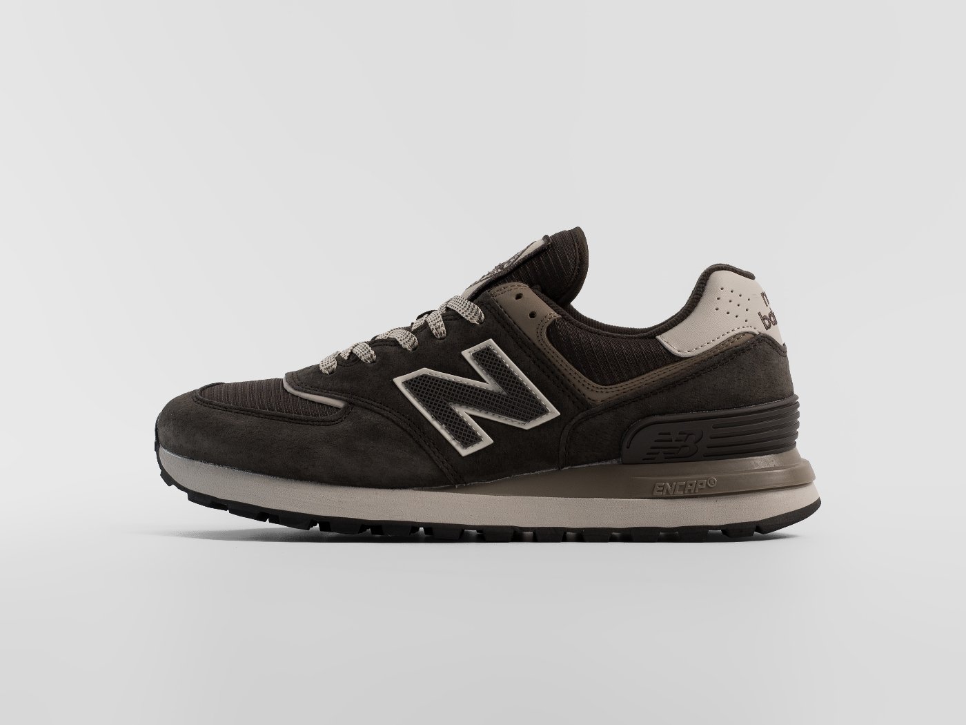 Кроссовки New Balance 574