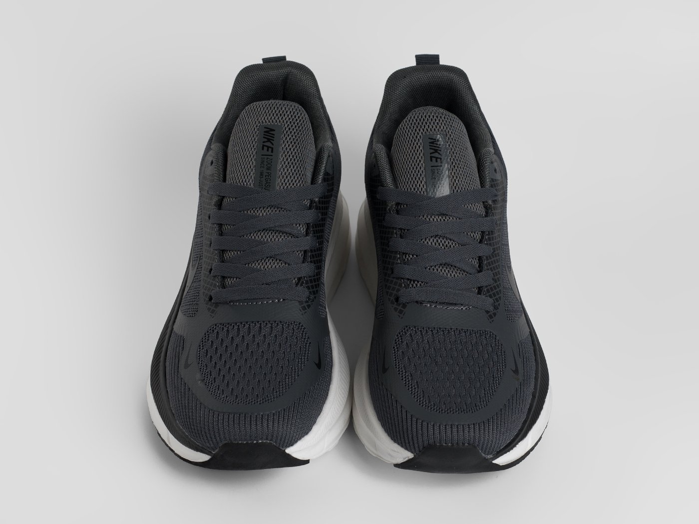 Кроссовки Nike