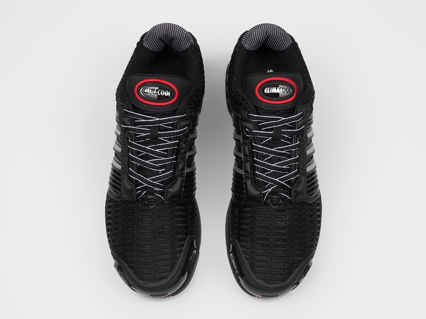 Кроссовки Adidas Climacool 1