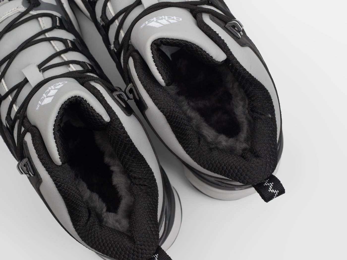 Зимние Ботинки Adidas Terrex Winter