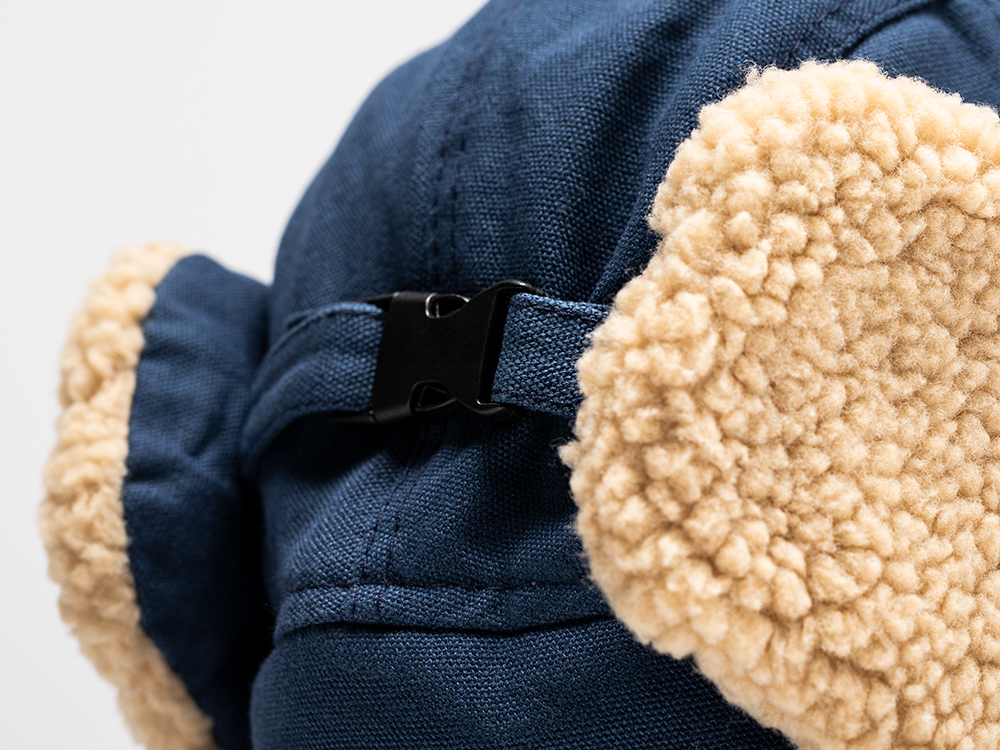 Шапка The North Face