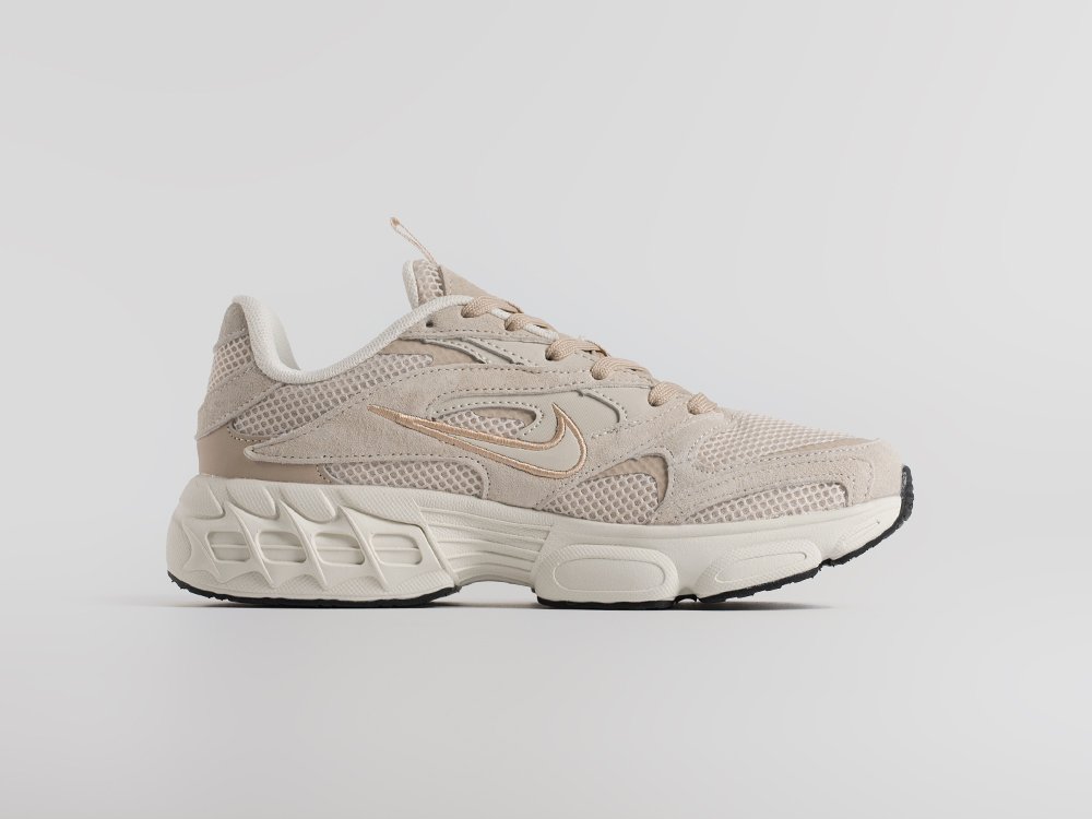 Кроссовки Nike Zoom Air Fire