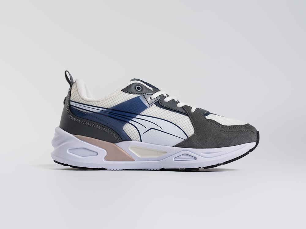 Кроссовки Puma TRC