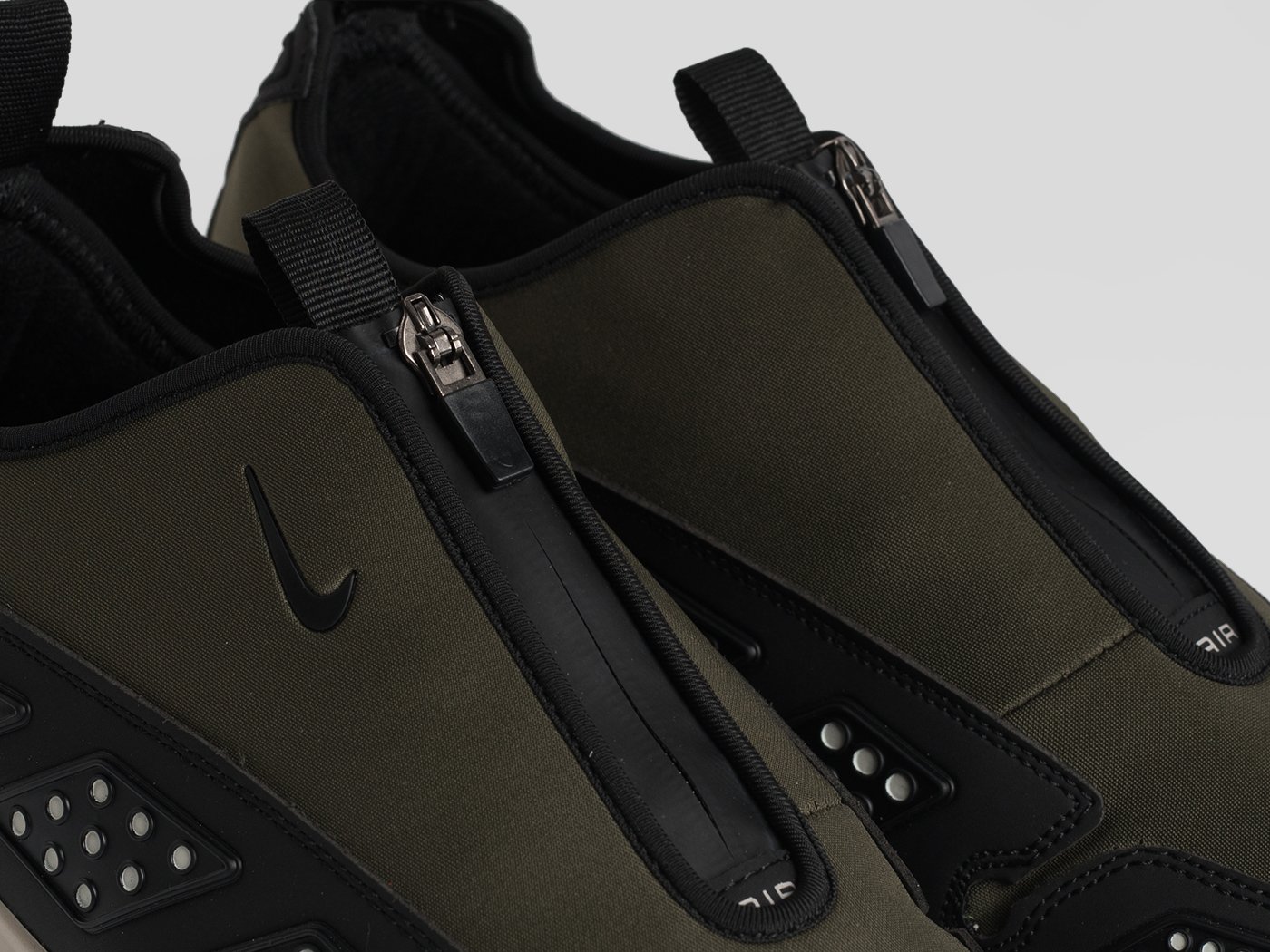 Кроссовки Nike Air Max SNDR