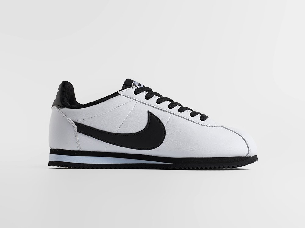 Кроссовки Nike Classic Cortez