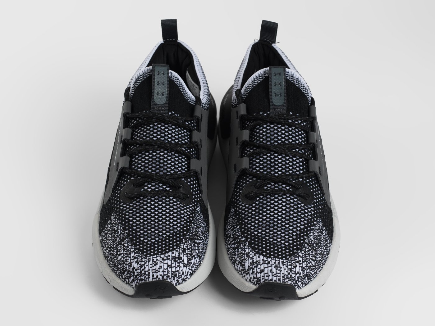 Кроссовки Under Armour HOVR Phantom 3 SE