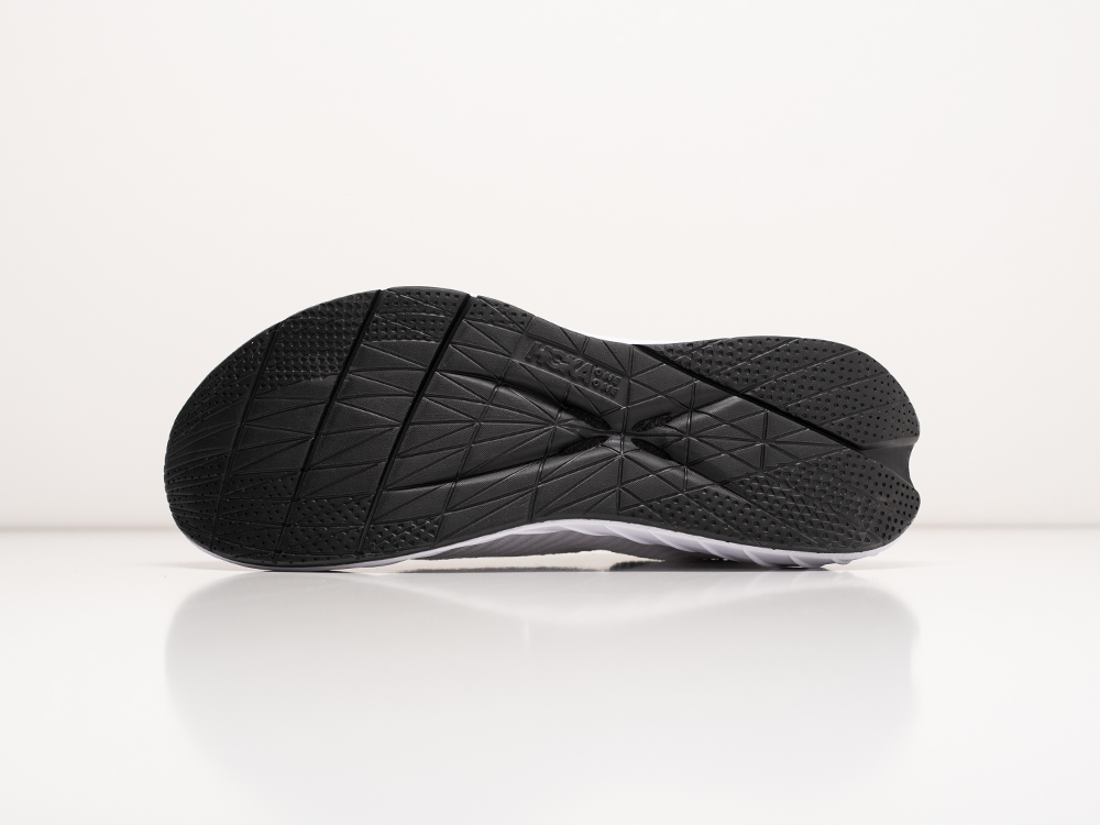 Кроссовки Hoka Carbon X 3
